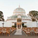 Features of Venues in San Francisco